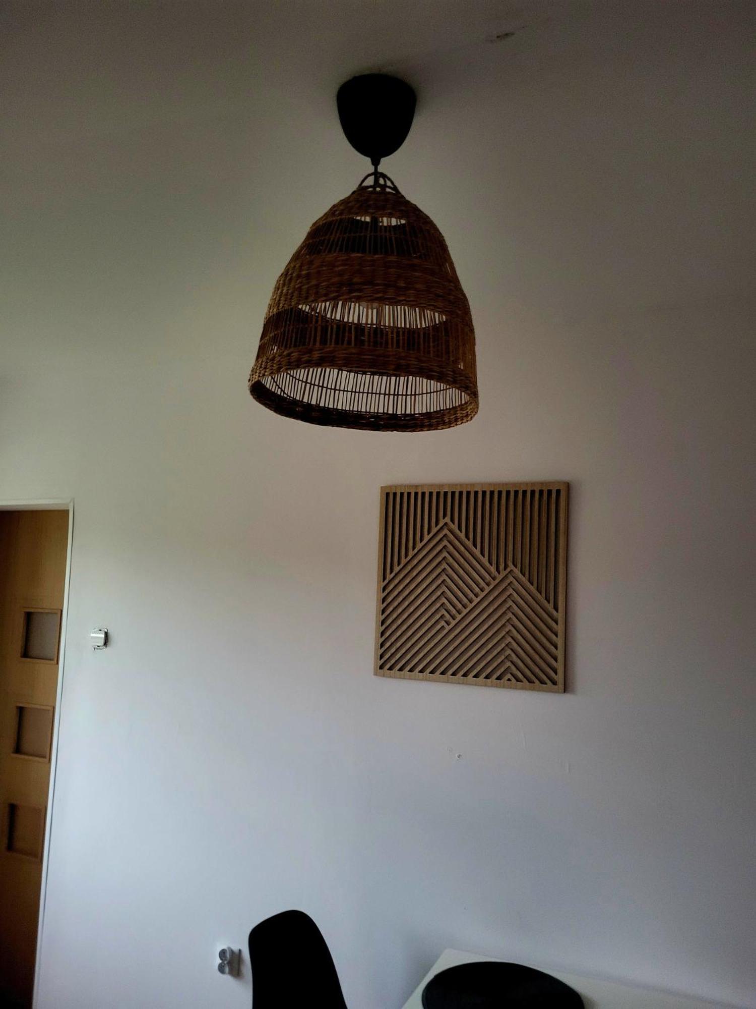 Apartment Pod Huta *