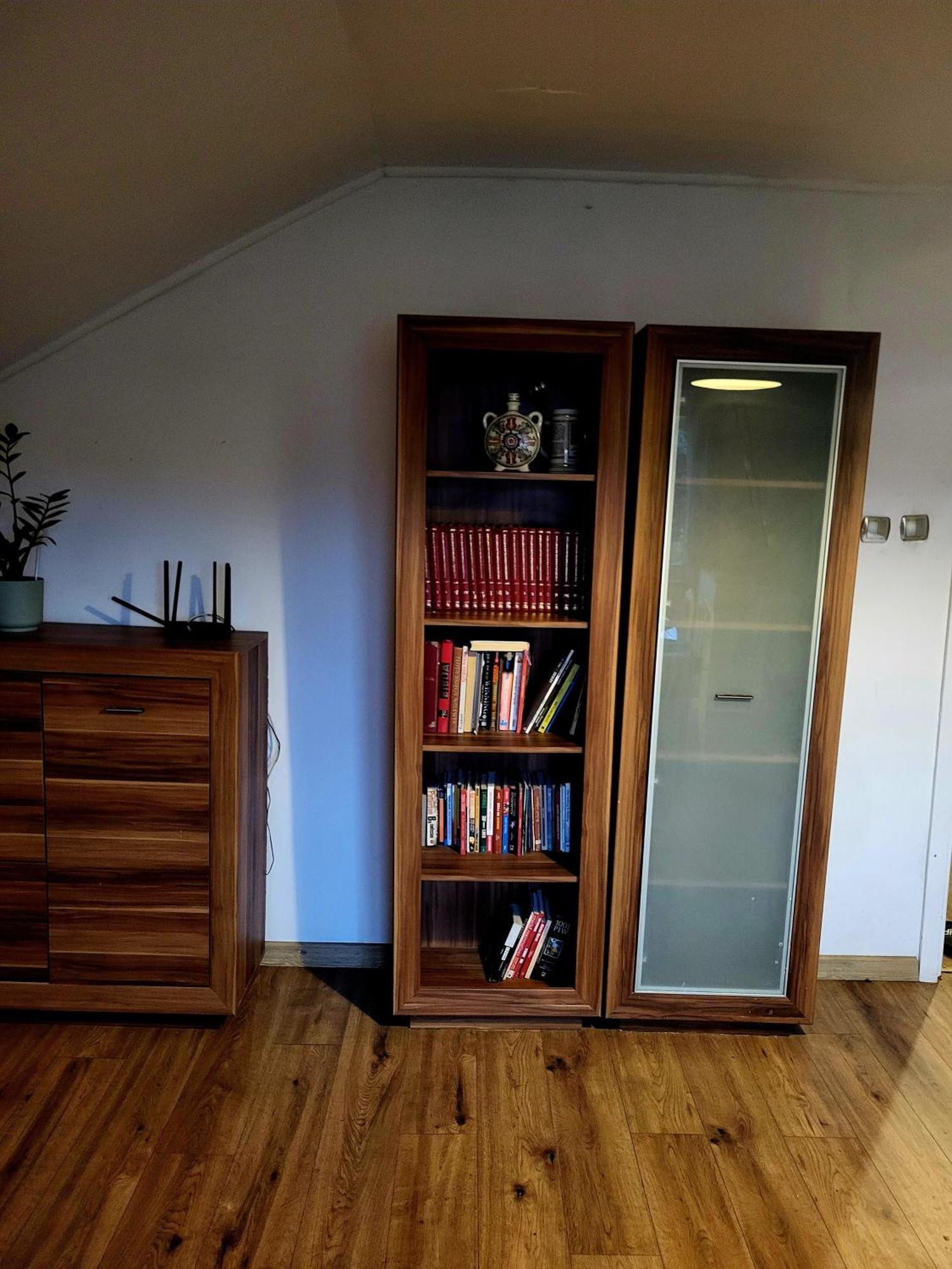 Pod Huta Apartment
